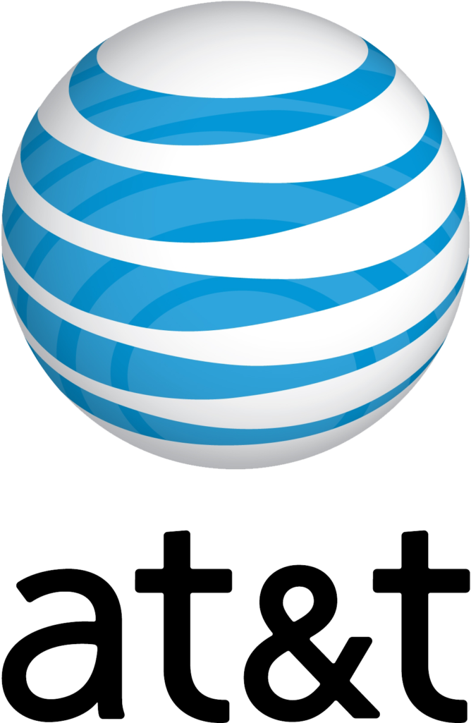 Click To Zoom - Lazcom06 At&t Usa Factory Unlocking Service For (2400x3667)
