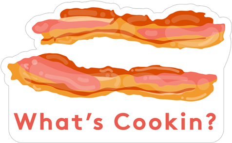 Altmoji For Viber Stickers On Viber - Hot Dog (490x317)