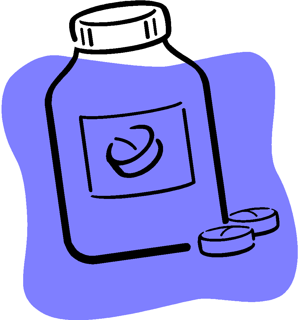 Image03 - Autism (965x1036)