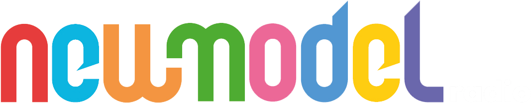 On Air - New Model Radio (1125x239)