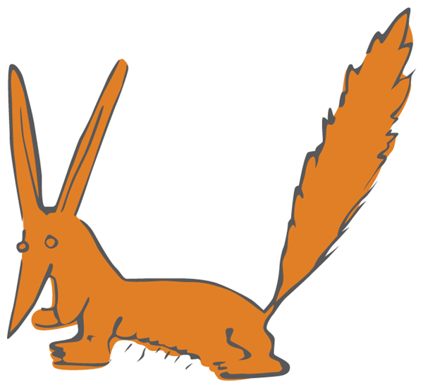 5141233 - >> - Fox The Little Prince (600x549)