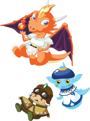 Http - //www - Little-prince - Com - Hk - Cartoon (316x416)