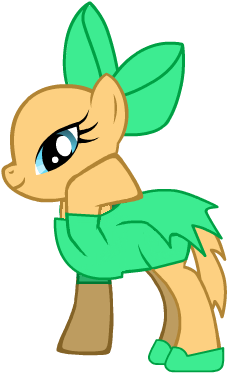 Alice By Abealy2 - Cartoon (830x650)