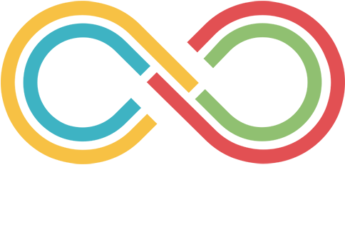 David Del Rosario Isotype - Graphic Design (650x650)