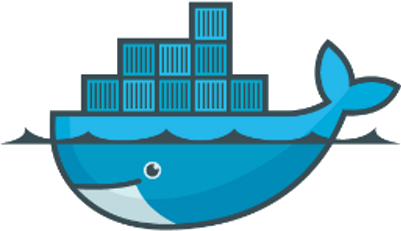 Docker - - Docker Php (400x400)