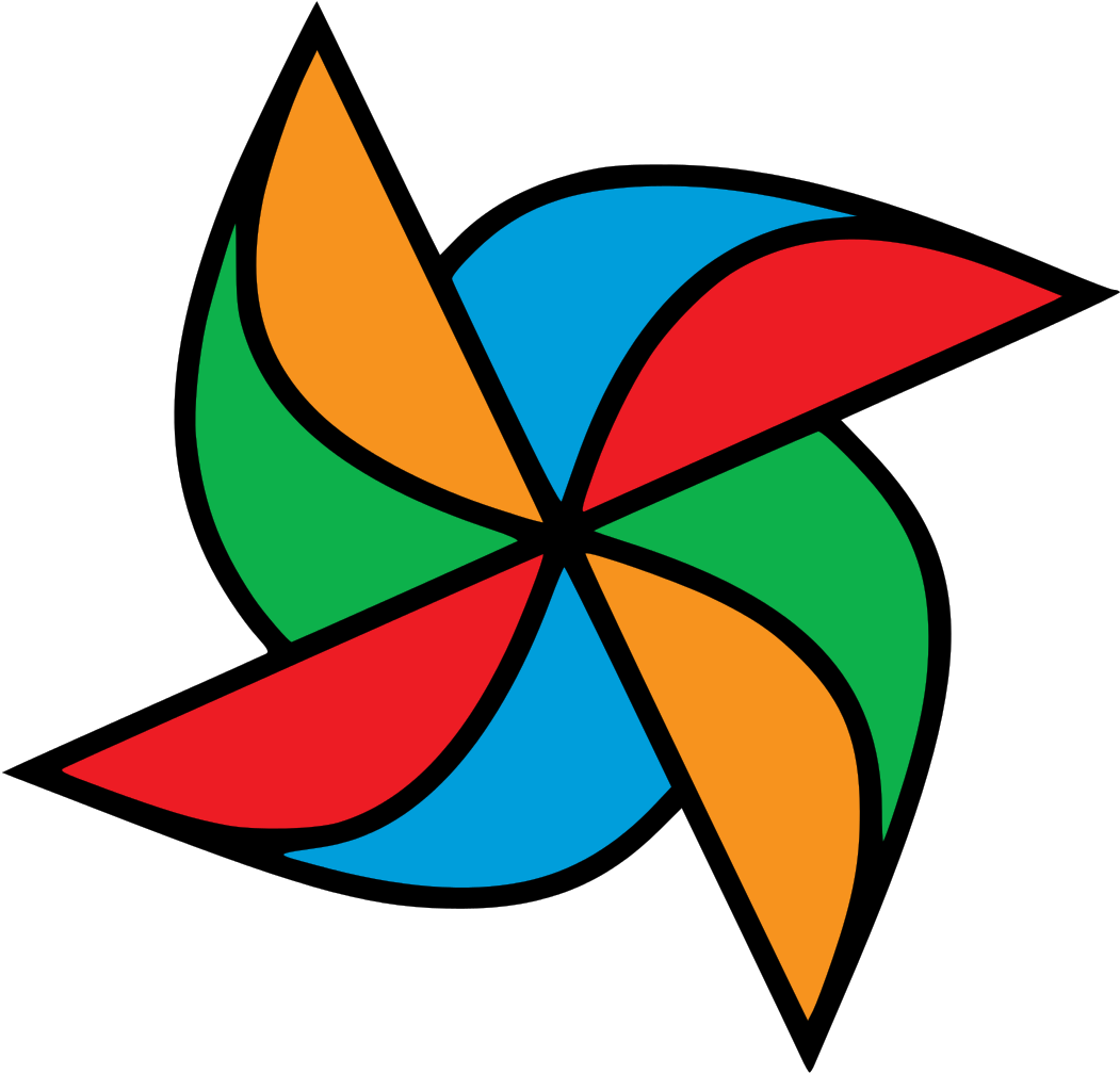 Juntos Podemos Mas - Juntos Podemos Mas (1070x1024)