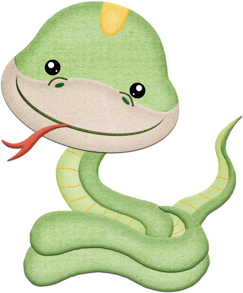 De Dm - Pequeno Principe Moreno Personagens (900x1090)