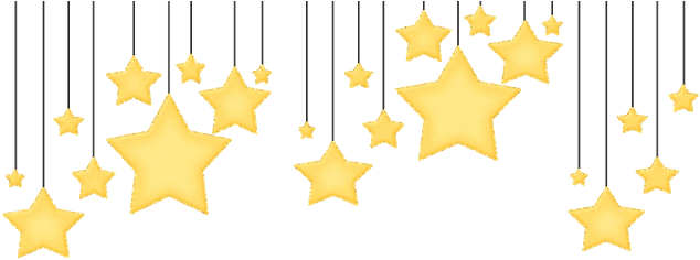 The Most Independent And Authorial Cinema Closer To - Infant (640x250)