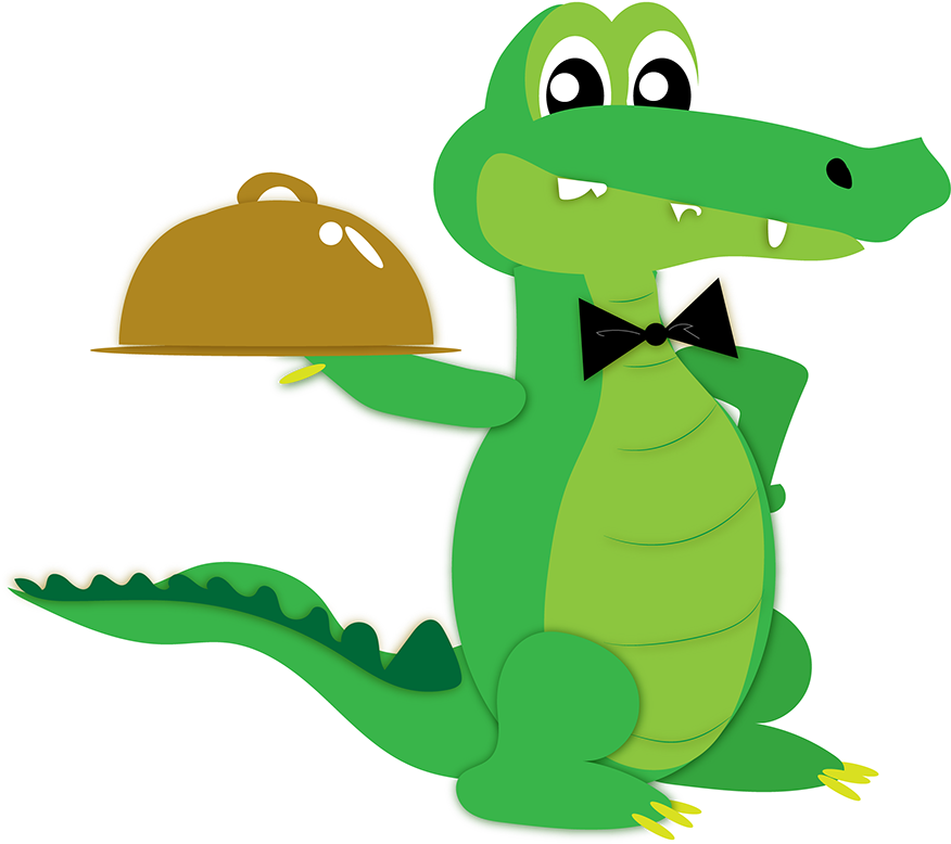 Illustrations For Children's Book Project - Cartoon (1200x1600)