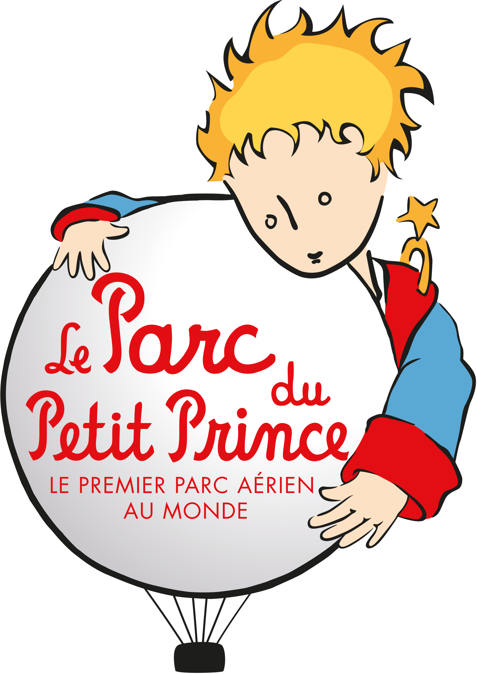 Retrouvez - Le Petit Prince By Antoine De Saint-exupery (1635x2310)