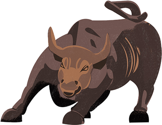 Bull Cattle Taurus Astrological Sign - Bull Cattle Taurus Astrological Sign (600x464)