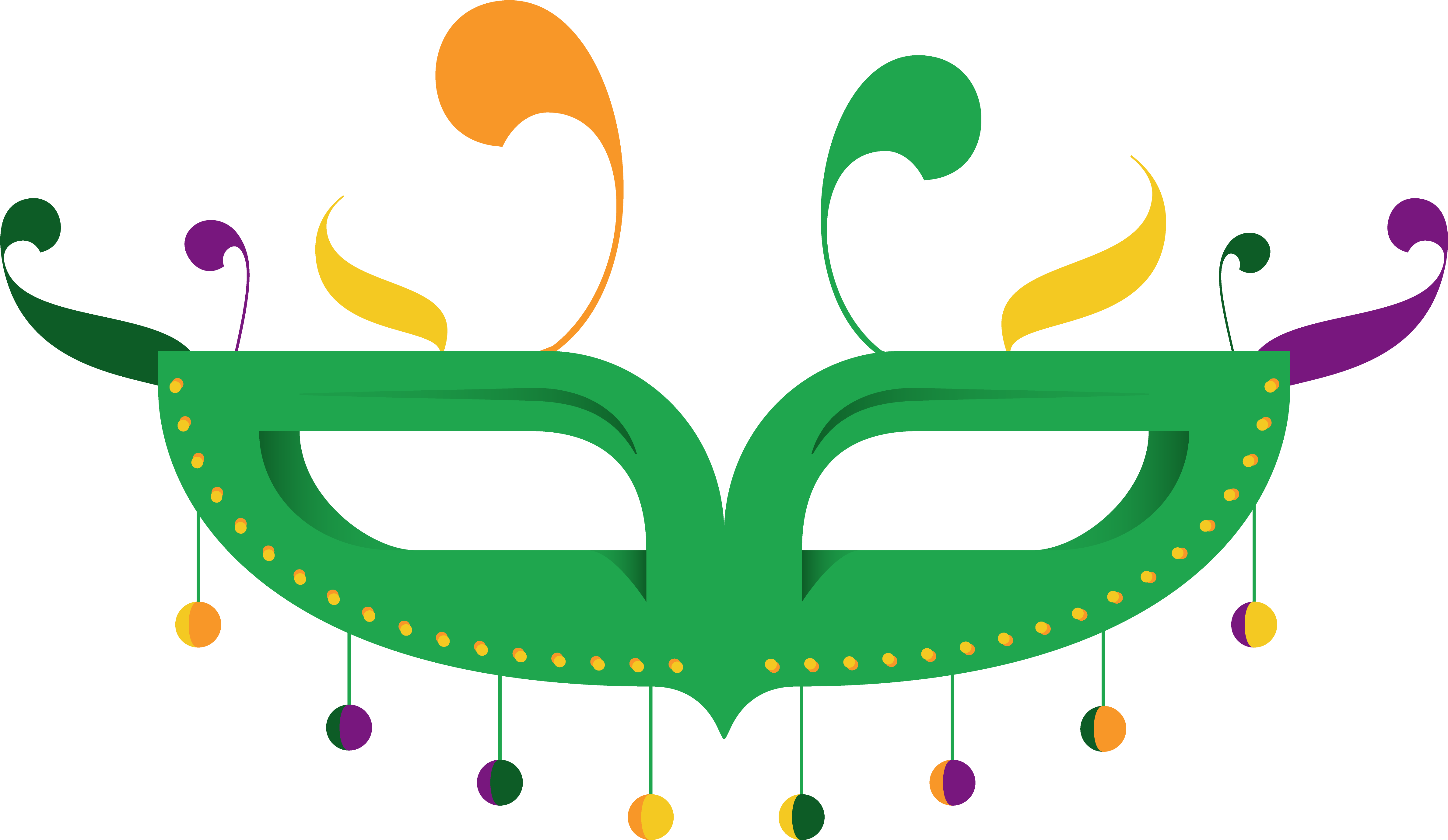 Job Linkedin Information Technology Clip Art Mardi - Job Linkedin Information Technology Clip Art Mardi (7902x5927)