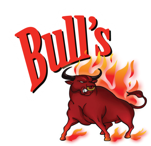 Our Answer To The Leading National Brand Meat Snack - Bulls Beef Sticks (600x600)