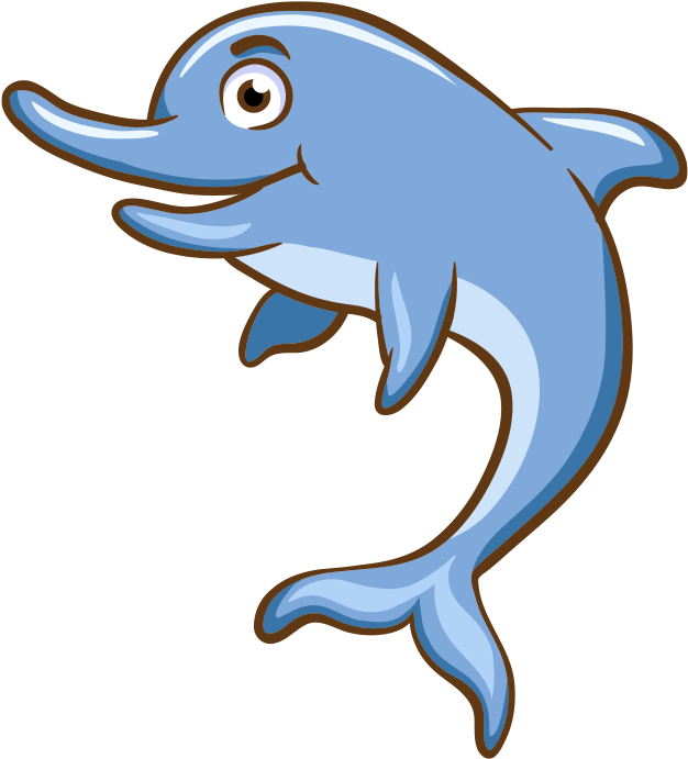 Aquatic Animal Cartoon Sea - Cartoon Pictures Of Aquatic Animals - (800x800) Png Clipart Download Aquatic Animal Cartoon Sea - Cartoon Pictures Of Aquatic Animals - (800x800) Png Clipart Download