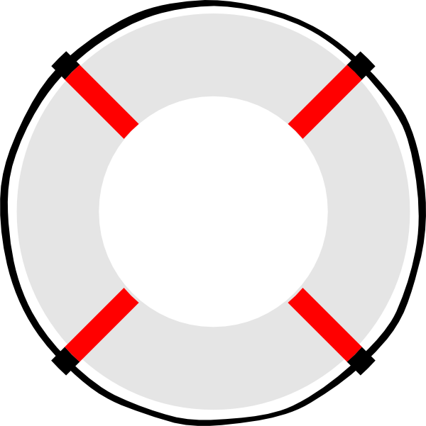 Safety Bouy (600x601)