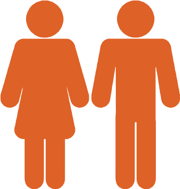 Storage Bag - Persona Vector Png (432x435)