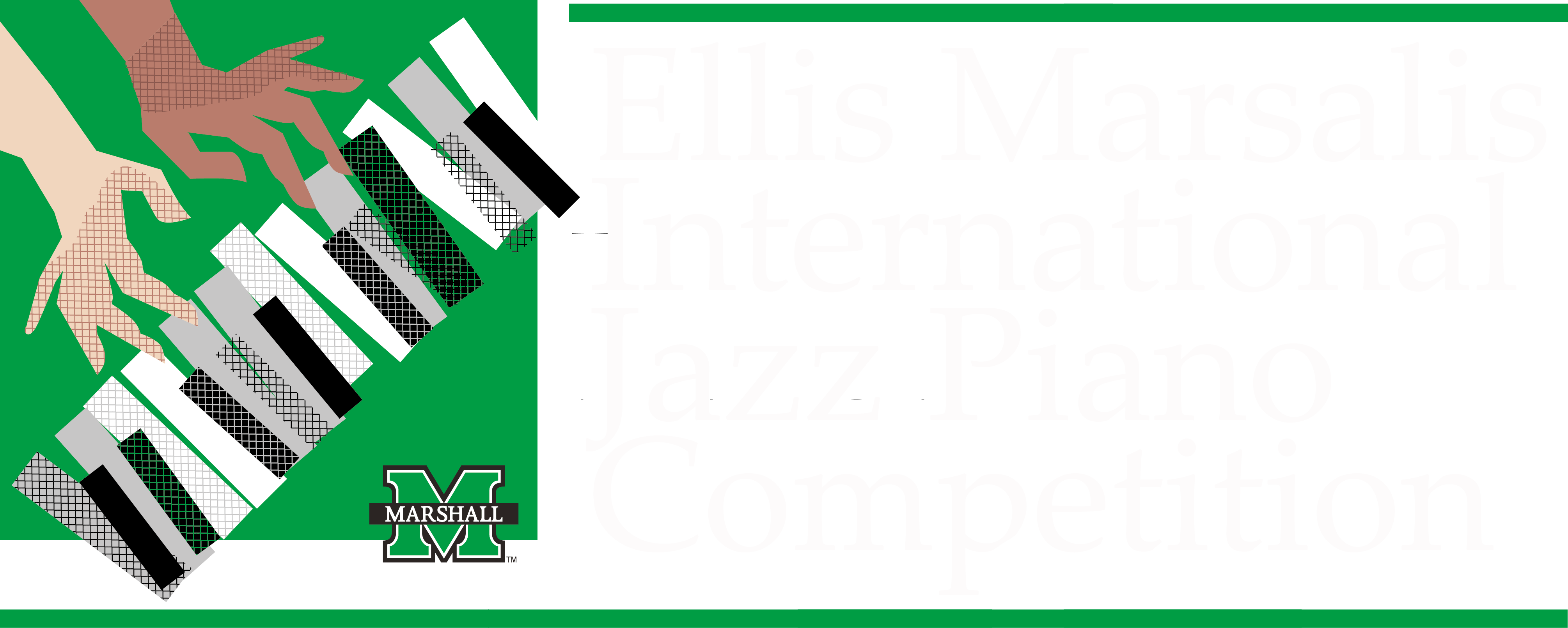 Jazzpianocompetition - Org Jazzpianocompetition - Org - Ellis Marsalis Jr. (4020x1611)