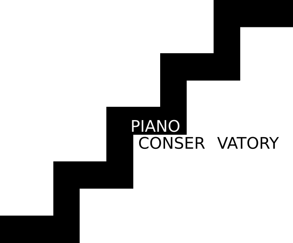 Blue Coco Baler Beach House (600x498)