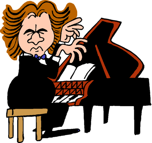 Piano Players - Juguemos Con La Musica Clasica - Cd (500x472)