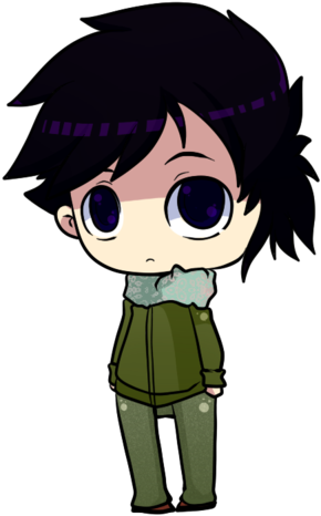 Dead By Daylight - Dead By Daylight Jake Park Arts (600x600)