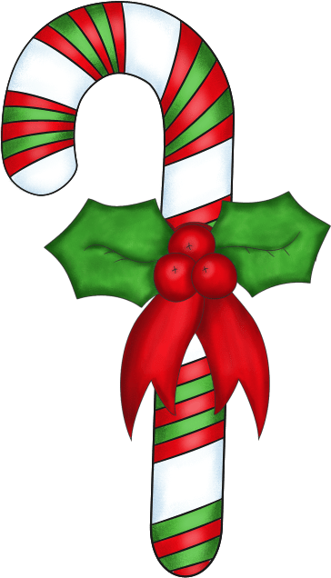 Resultado De Imagen Para Christmas Clipart Formato - Christmas Images Clip Art (364x636)