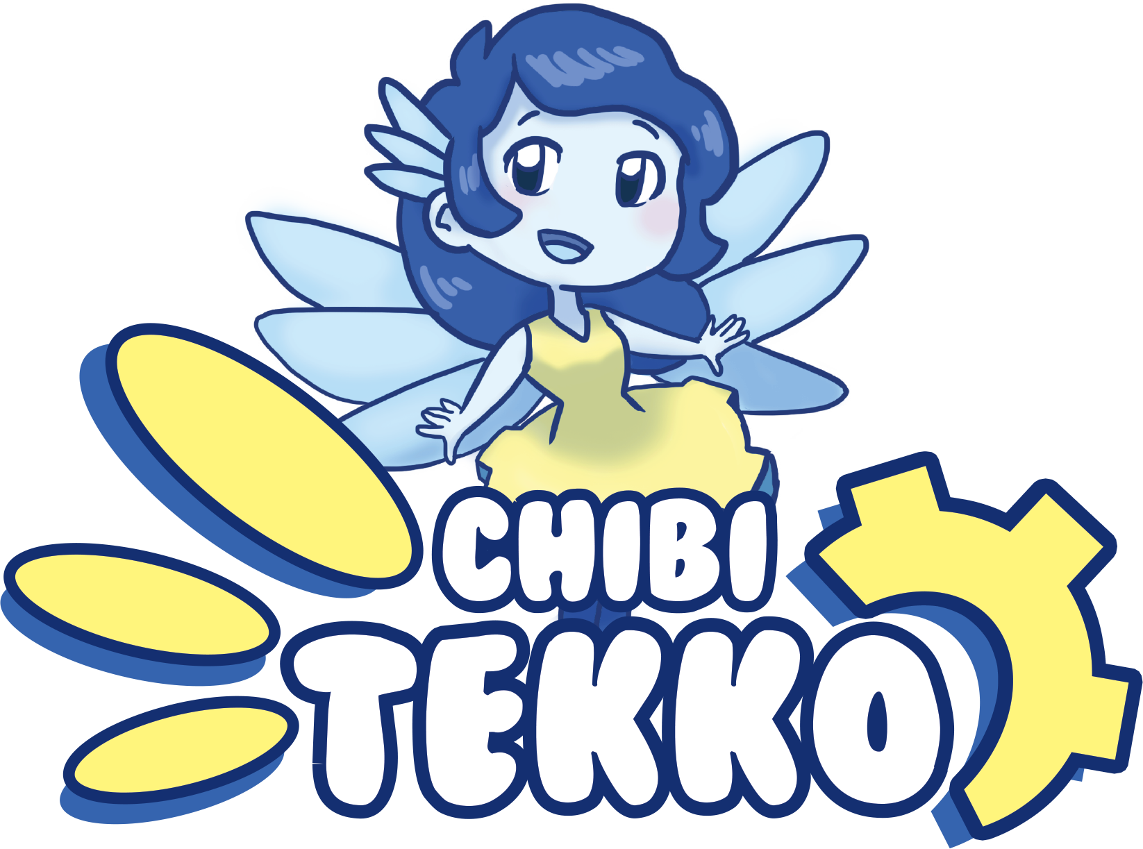 General Information - General Information (1646x1223)