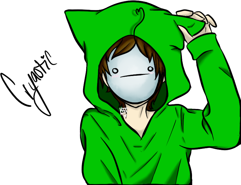 Kawaii Cryaotic By Wild Animal Reserve - Kawaii Cryaotic (797x596)