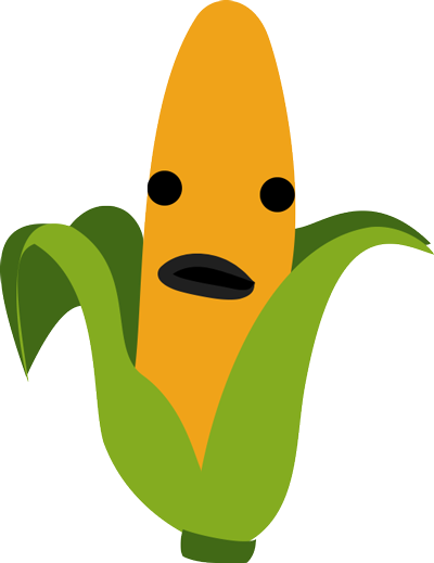 Don't Be Sad For Existential Turnip, He'll Be Alright - Don't Be Sad For Existential Turnip, He'll Be Alright (400x519)