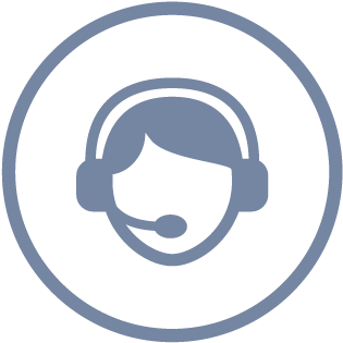 Call Answering - Customer Service (474x468)