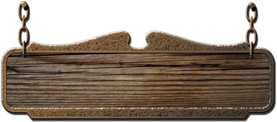 Фото, Автор Cutepictures На Яндекс - Metal Hanging Sign Png (1024x768)