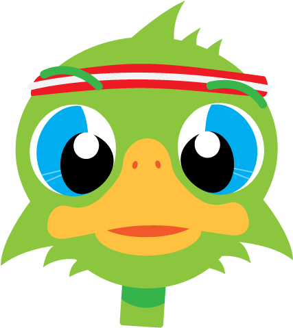 James Brush - James Brush (500x500)