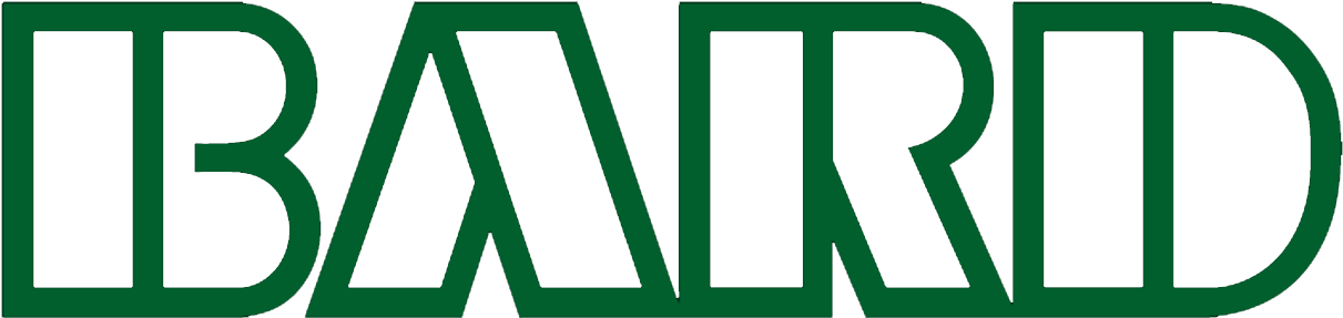 Bard Foley Catheter Clip Art - Bard Has Joined Bd Logo (1240x337)