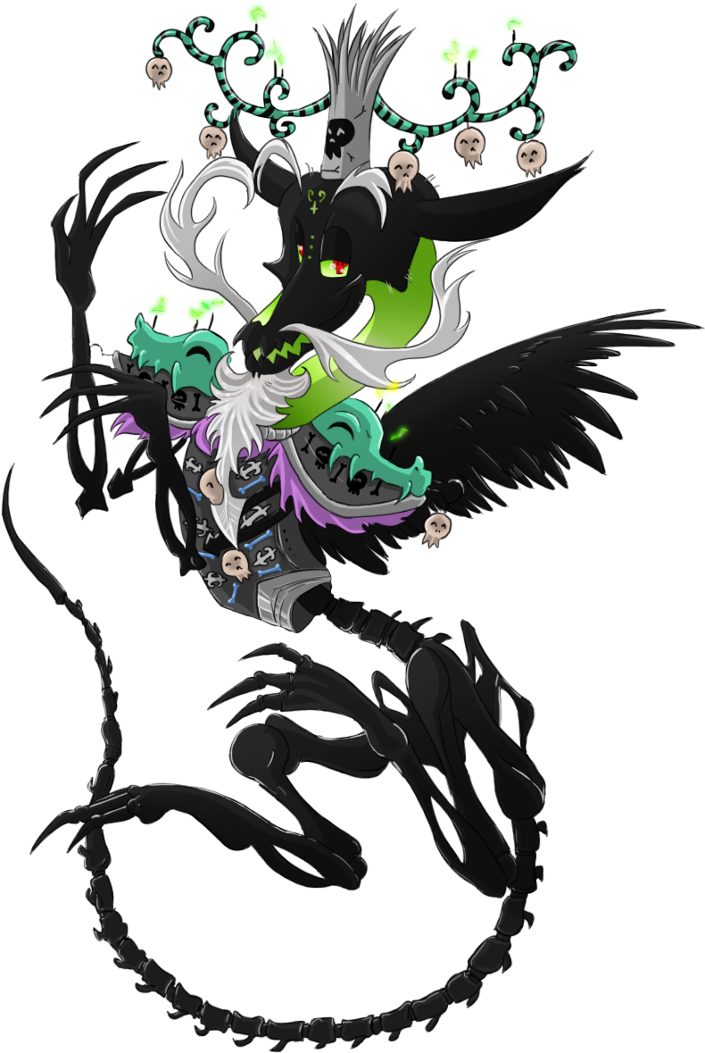 The Book Of Life Favourites Favourites By Puresphynx - Book Of Life Xibalba Fanart (900x1200)