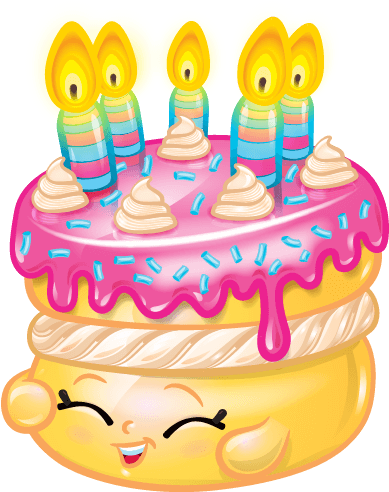 Shopkins - Official Site - Wishes Shopkins (576x495)