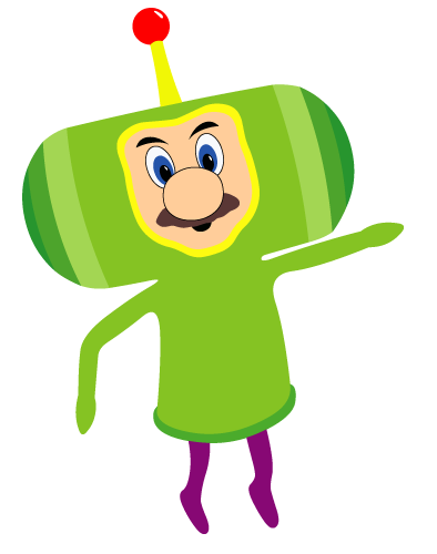 Katamari (407x499)