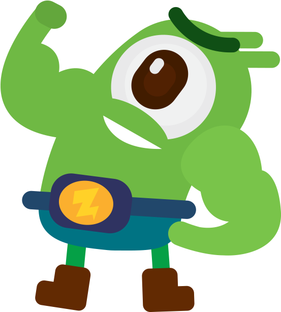 Easy & Effective Fractions Tutor Messages Sticker-8 - Easy & Effective Fractions Tutor Messages Sticker-8 (618x618)