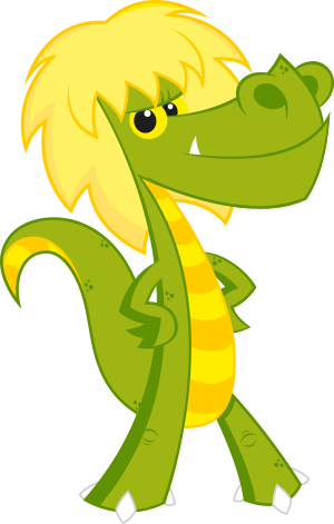 Início - - Personagens Do Sitio Cuca (300x471)