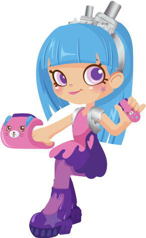 Shopkins Shoppies Polli Polish (575x475)