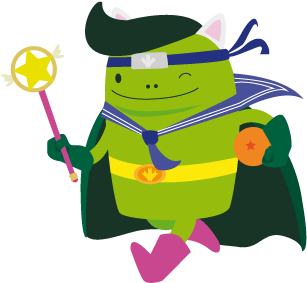 ¡sorteamos 6 Abonos Para La Cometcon'17 - Promotion (400x300)