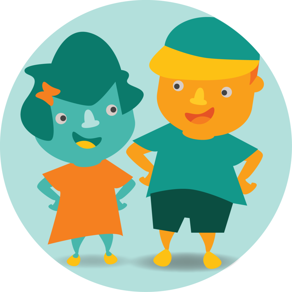 Wendy Ho October 4, 2016 Branding, Illustration - Wendy Ho October 4, 2016 Branding, Illustration (1000x1000)