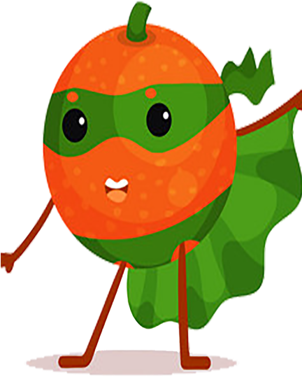 About Me - About Me (431x621)