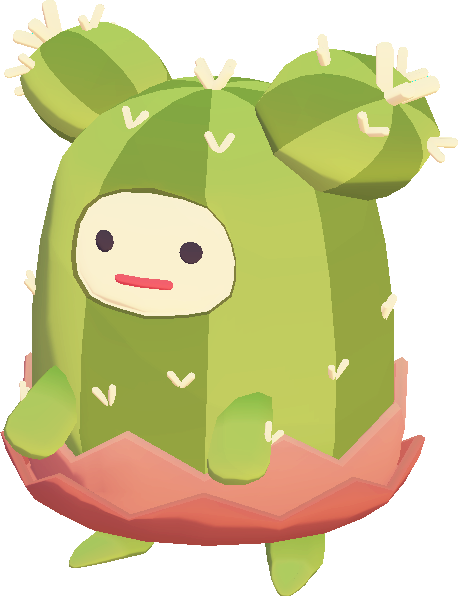 Ooblets (458x596)