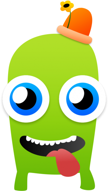 Choose A Service - Cartoon (600x749)