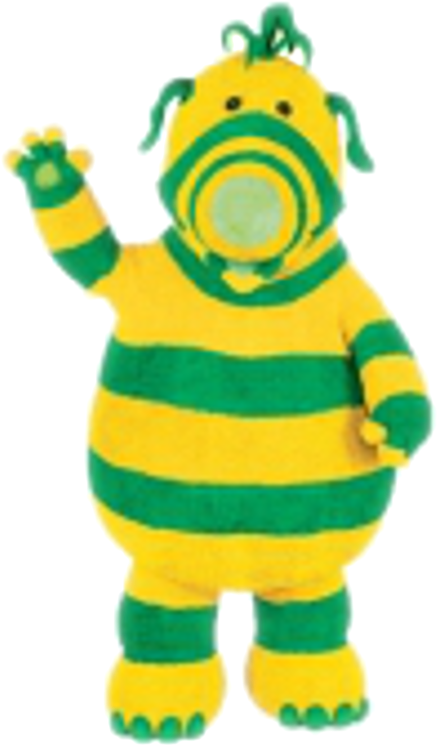 Cartoon Characters - Portable Network Graphics (959x1524)