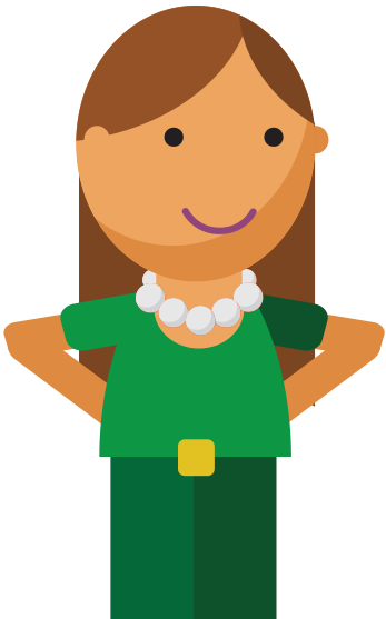 Retirement Clip Art Advice - Teacher (347x557)