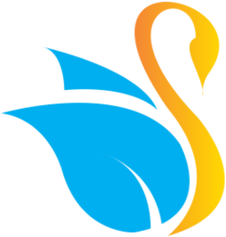 Lakshmi Hamsa Systems Is One Of Leading Manufacturers - Graphic Design (500x408)