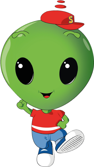 2017 Piccolo - Cartoon (342x582)