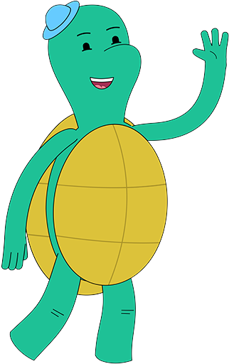 İbi̇ - Ibi Ve Tosi Png (332x738)