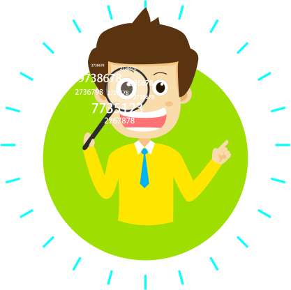 Financial Institution (417x416)