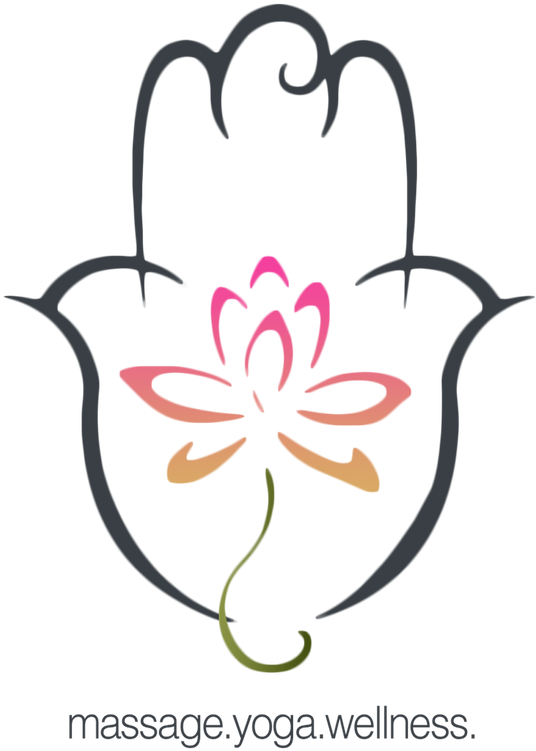 Hamsa Healing Mag - Stickalz Llc Tribal Hamsa Vinyl Wall Art Decal Sticker (784x784)